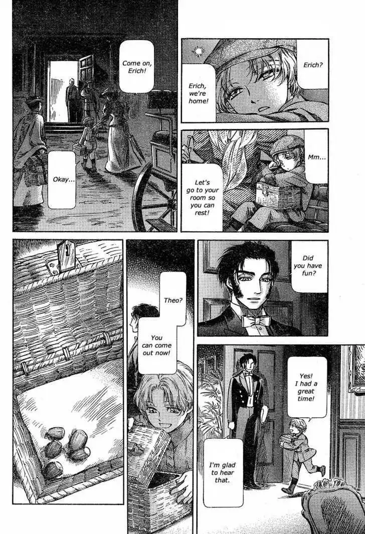 Emma Bangaihen Chapter 7 19